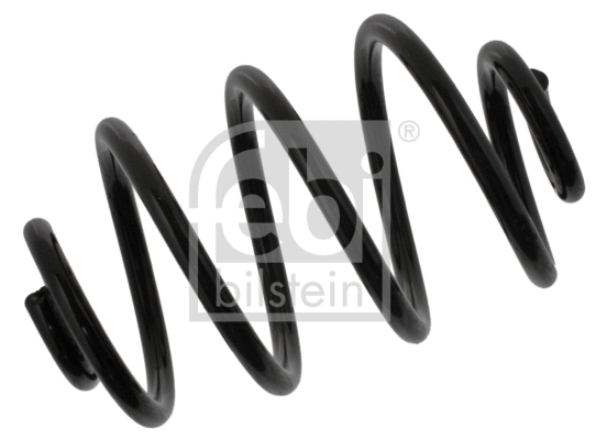 Suspension Spring (38995)