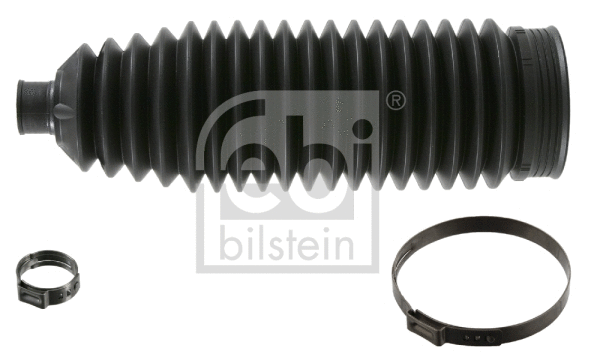 Bellow Kit, steering (37764)
