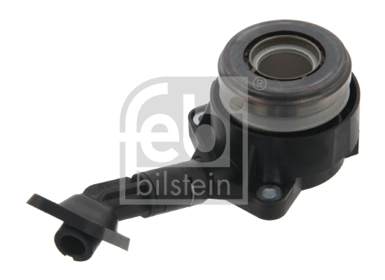 Central Slave Cylinder, clutch (36014)