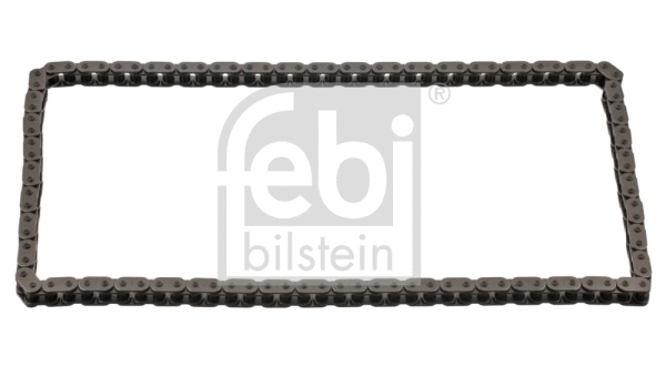 Chain, oil pump drive (40291)