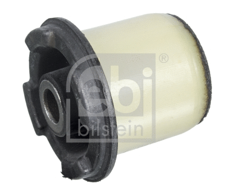 Mounting, control/trailing arm (02128)