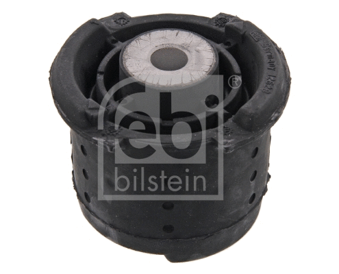 Bushing, axle beam (12628)