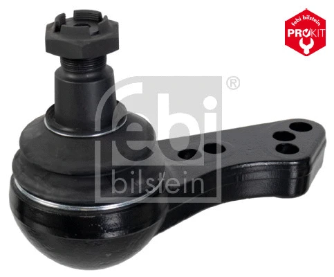 Ball Joint (175483)