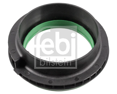 Rolling Bearing, suspension strut support mount