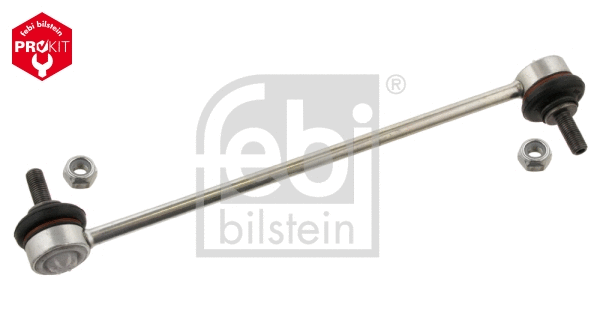 Link/Coupling Rod, stabiliser bar (32194)