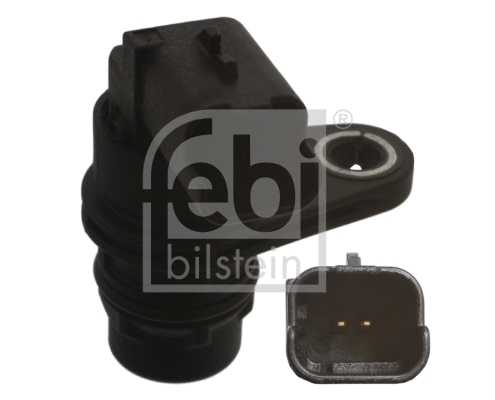 Sensor, speed (37025)