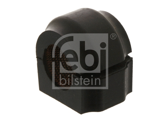 Mounting, stabiliser bar (39051)