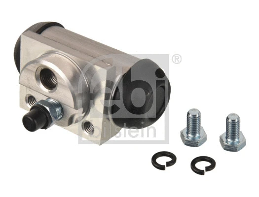 Wheel Brake Cylinder