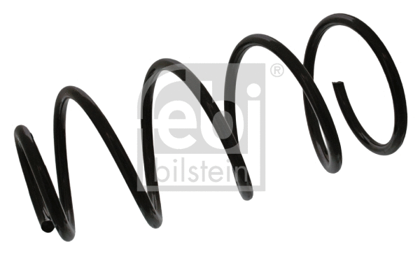 Suspension Spring (46929)