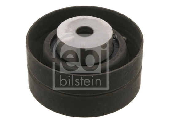 Deflection/Guide Pulley, timing belt (04749)