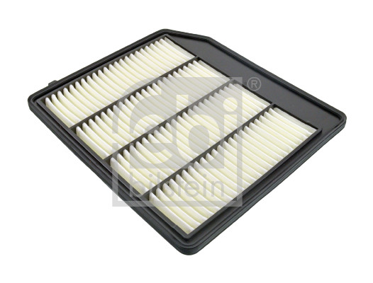 Air Filter (184351)