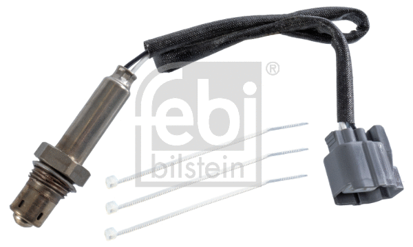 Lambda Sensor (175922)
