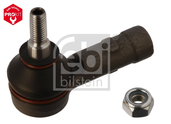 Tie Rod End (34728)