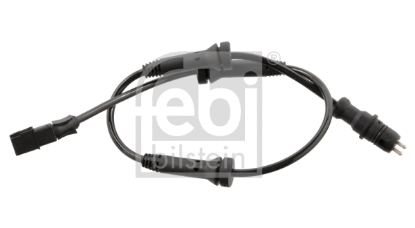 Sensor, wheel speed (102477)