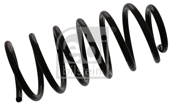 Suspension Spring (46886)