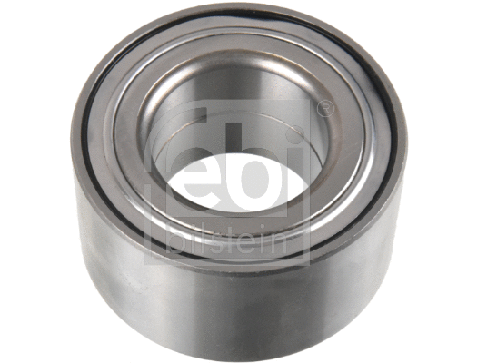 Wheel Bearing