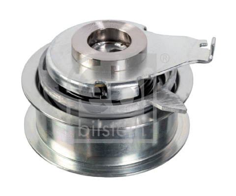 Tensioner Pulley, timing belt