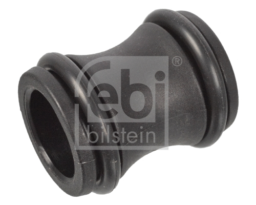 Coolant Pipe (109682)