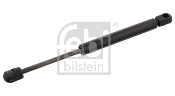 Gas Spring, boot/cargo area (27706)