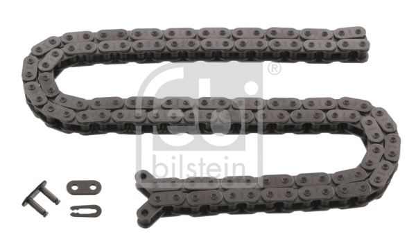 Timing Chain (09245)