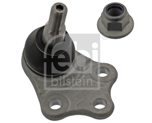 Ball Joint (46120)