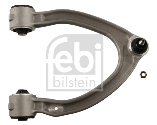 Control/Trailing Arm, wheel suspension (39841)
