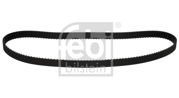 Timing Belt (11166)