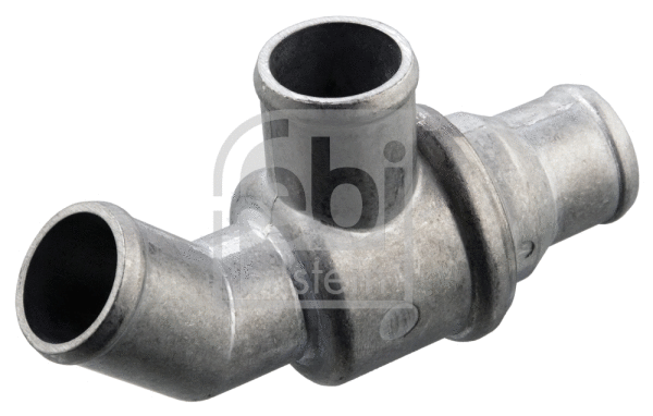 Thermostat, coolant (12187)