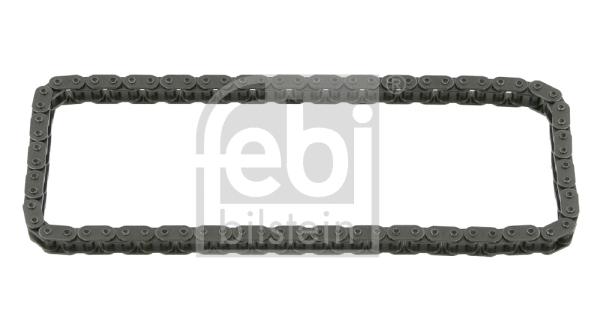 Chain, oil pump drive (25171)