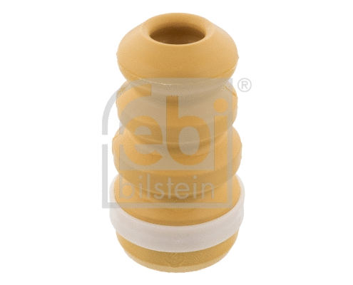 Rubber Buffer, suspension (15915)