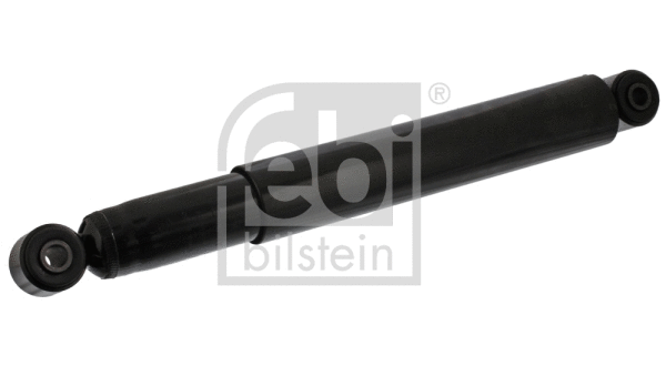 Shock Absorber (20391)