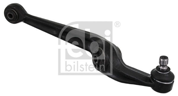 Control/Trailing Arm, wheel suspension (10127)