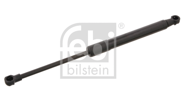 Gas Spring, bonnet (29433)