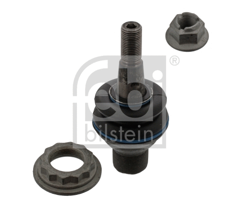 Ball Joint (45318)