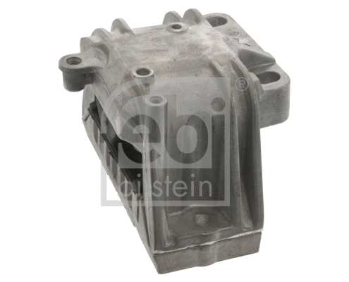 Mounting, engine (23018)