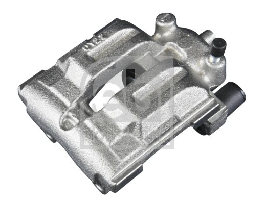 Brake Caliper (178068)