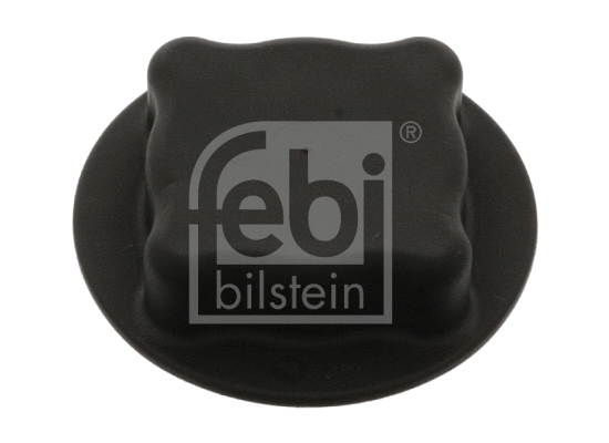 Cap, coolant tank (11562)