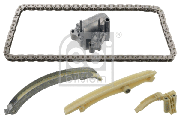 Timing Chain Kit (30341)