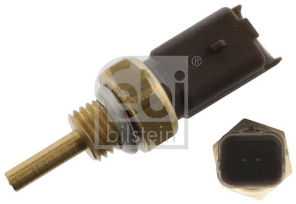 Sensor, coolant temperature (106570)
