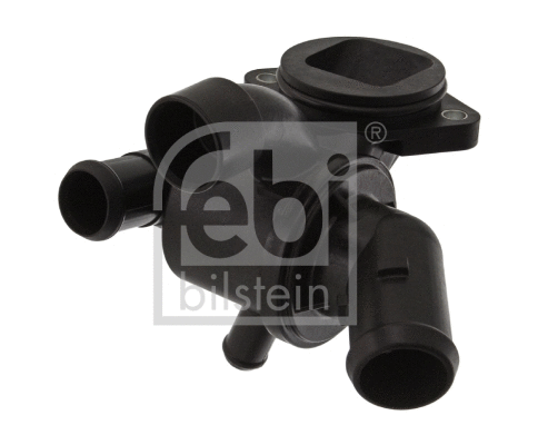 Thermostat Housing (39224)