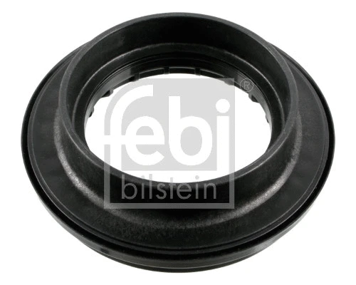 Rolling Bearing, suspension strut support mount