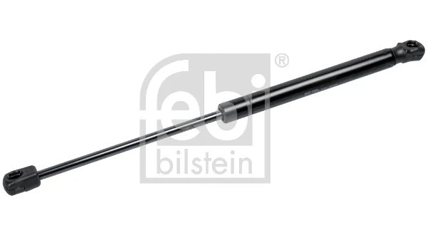 Gas Spring, boot/cargo area (179370)