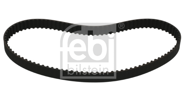 Timing Belt (10941)