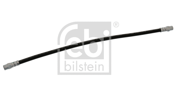 Brake Hose (09486)