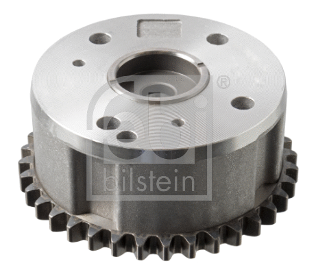 Camshaft Adjuster (45084)