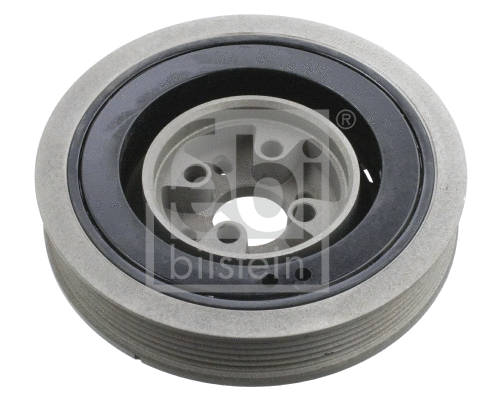 Belt Pulley, crankshaft (26135)