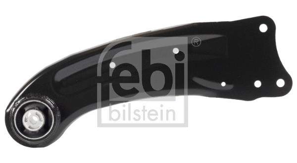 Control/Trailing Arm, wheel suspension (172825)