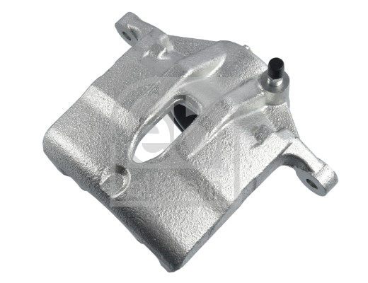 Brake Caliper (183315)