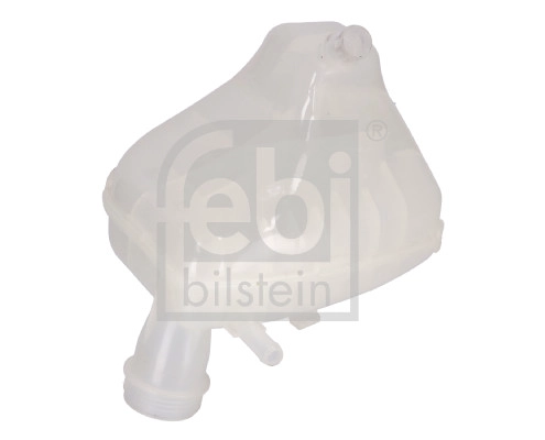 Expansion Tank, coolant