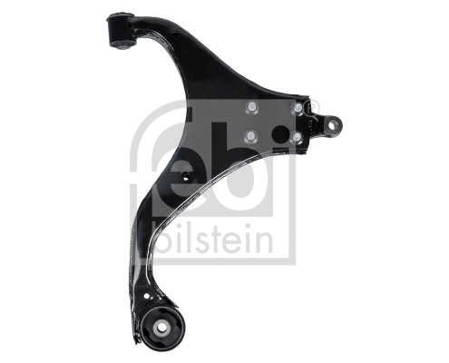 Control/Trailing Arm, wheel suspension (41798)